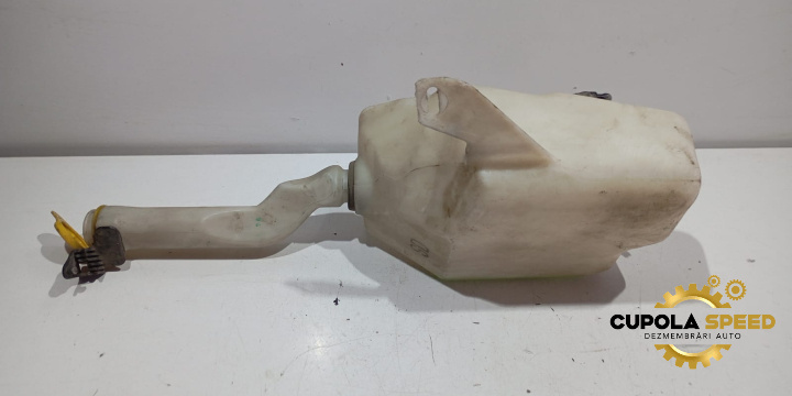 Vas lichid parbriz Opel Vectra C [2002 - 2005]