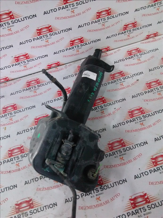 Vas lichid parbriz OPEL ZAFIRA B 1.7D an fabr 2011
