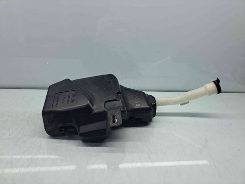 Vas lichid parbriz Opel Zafira C (E75) Combi [Fabr 2011-2017] 13260590