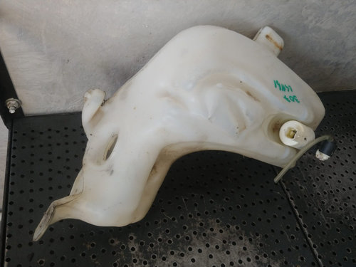 Vas lichid parbriz peugeot 307 9650452280 9651114580 9634371480