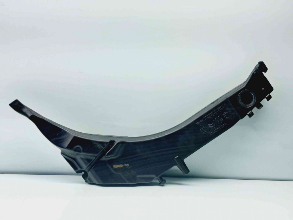 Vas lichid parbriz Peugeot 308 (II) [Fabr 2013-2020] 9801927380