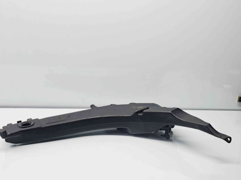 Vas lichid parbriz Peugeot 308 (II) [Fabr 2013-2020] 9801927380