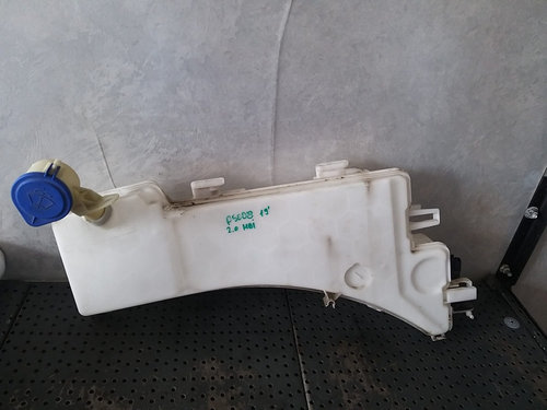 Vas lichid parbriz peugeot 5008 2 9815636980 9810819080