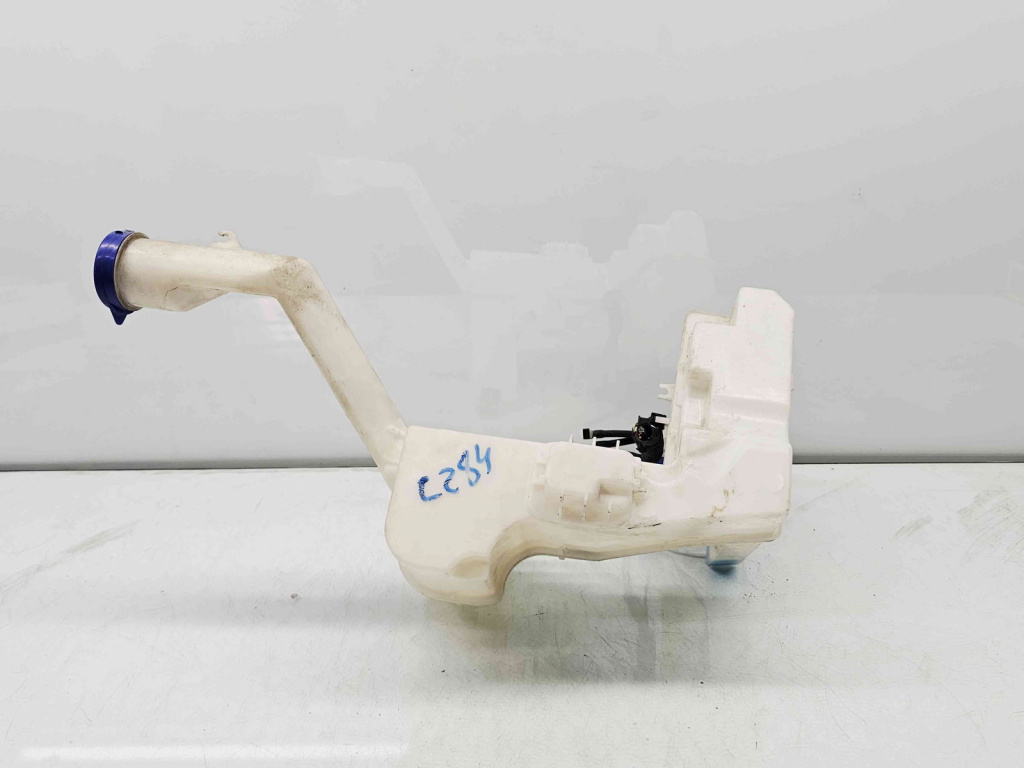 Vas lichid parbriz Peugeot 508 Break GT [Fabr 2010-2018] OEM