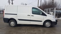 Vas lichid parbriz Peugeot EXPERT 2014 van 1.6 hdi