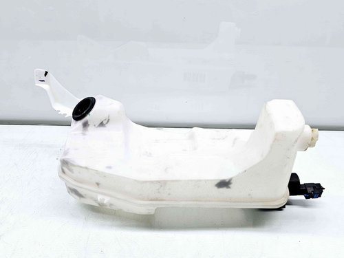 Vas lichid parbriz Renault Clio 4 (B98) Hatchback [Fabr 2012-2020] 289107623R
