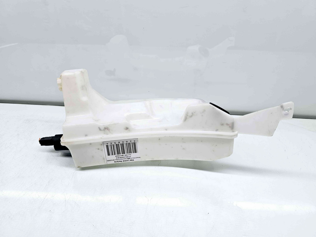 Vas lichid parbriz Renault Clio 4 (B98) Hatchback [Fabr 2012-2020] 289107623R