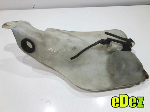 Vas lichid parbriz Renault Fluence (2009-2012) 1.5 dci k9k (830) 289100025R
