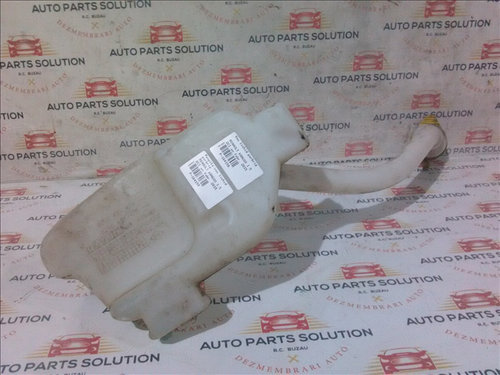 Vas lichid parbriz RENAULT KANGOO 1.5 DCI an fabr. 2015