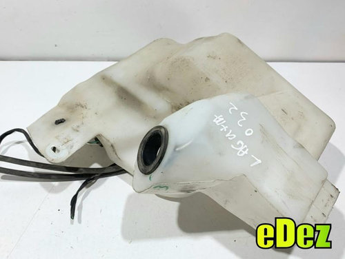 Vas lichid parbriz Renault Laguna 3 (2007-2010) 2.0 dci M9R (802) 289100002R