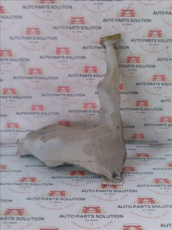 Vas lichid parbriz RENAULT MASTER 2.2 D an fabr. 2005