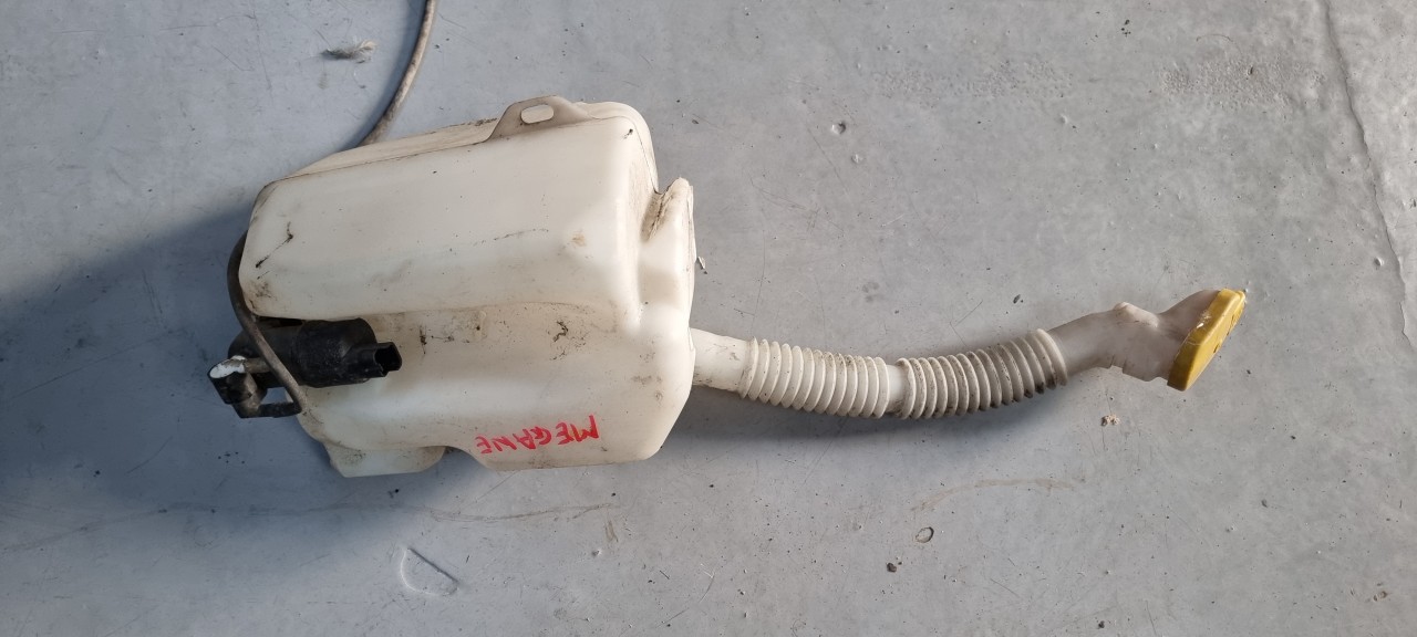 Vas lichid parbriz Renault Megane 2 2004 2005 2006 2007 2008