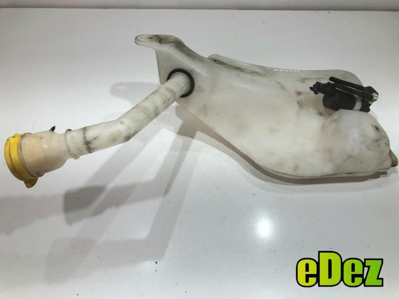 Vas lichid parbriz Renault Megane 3 (2008-2012) 1.5 dci K9K (846) 289100014r