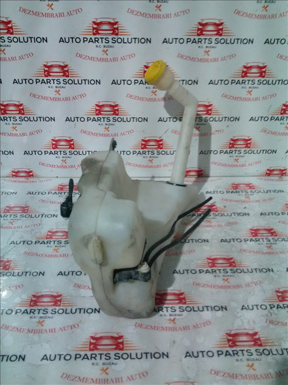 Vas lichid parbriz RENAULT MEGANE 3 an fabr. 2012