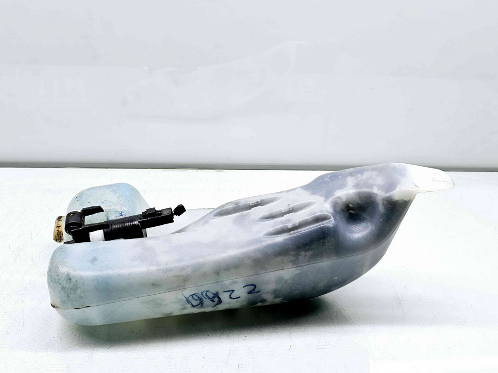 Vas lichid parbriz Renault Megane 3 (B95) [Fabr 2008-2016] 289100014R