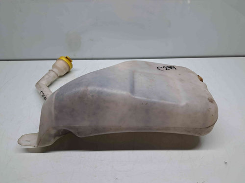 Vas lichid parbriz Renault Megane 3 (B95) [Fabr 2008-2016] 289100014R