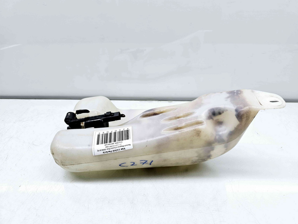 Vas lichid parbriz Renault Megane 3 Combi [Fabr 2008-2015] 289100014R