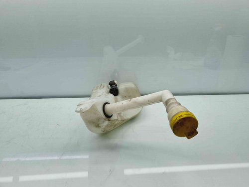 Vas lichid parbriz Renault Megane 3 Combi [Fabr 2008-2015] 289100014R