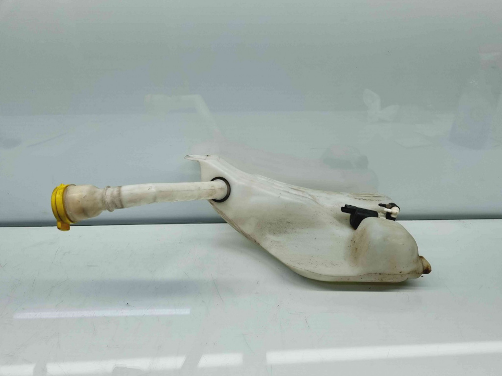 Vas lichid parbriz Renault Megane 3 Combi [Fabr 2008-2015] 289100014R