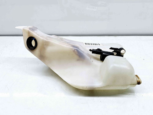 Vas lichid parbriz Renault Megane 3 Combi [Fabr 2008-2015] 289100014R