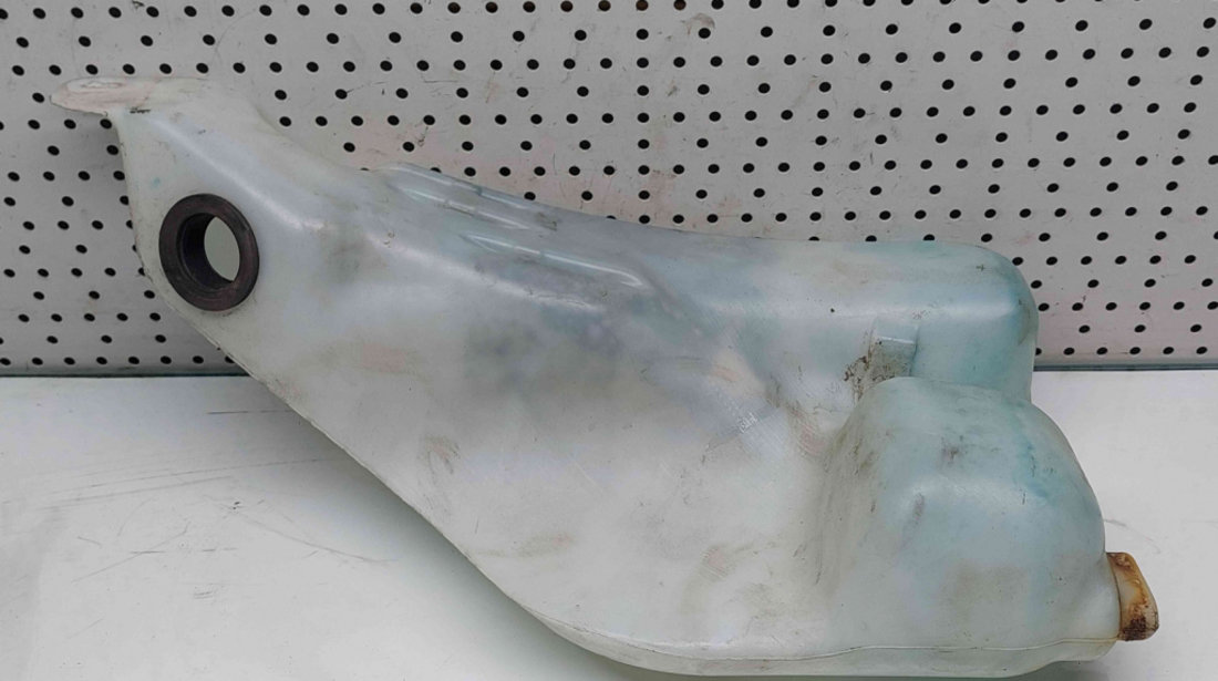 Vas lichid parbriz Renault Megane 3 Combi [Fabr 2008-2015] 289100014R