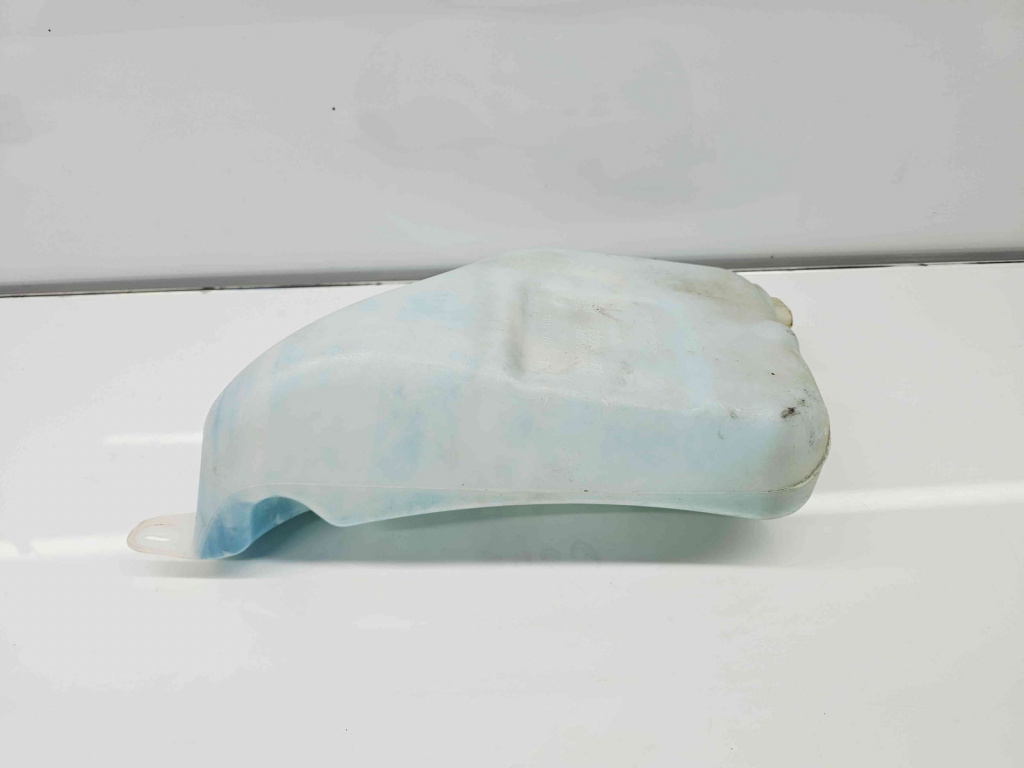 Vas lichid parbriz Renault Scenic 3 [Fabr 2009-2015] 289100014R
