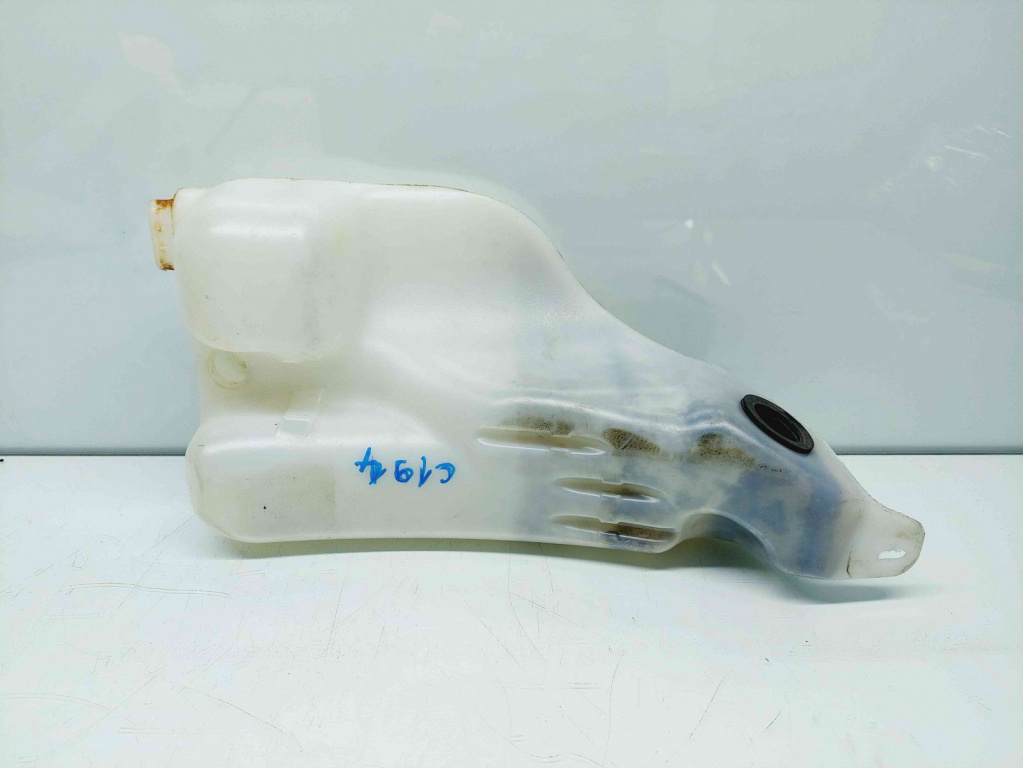 Vas lichid parbriz Renault Scenic 3 (J95) Facelift [Fabr 2009-2015] 289100014R