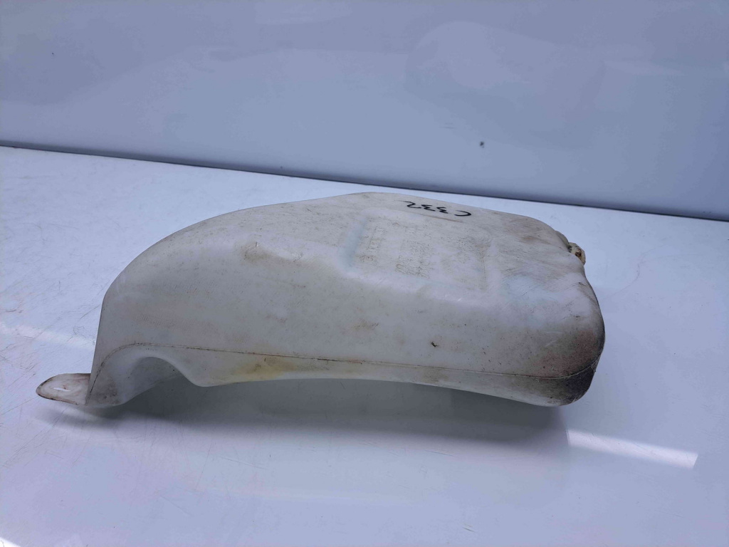 Vas lichid parbriz Renault Scenic 3 (J95) Facelift [Fabr 2009-2015] 289101579R