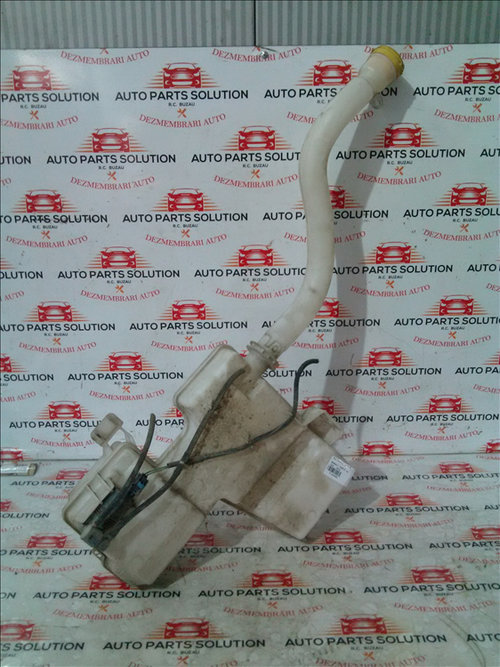 Vas lichid parbriz RENAULT TRAFIC an fabr. 2016
