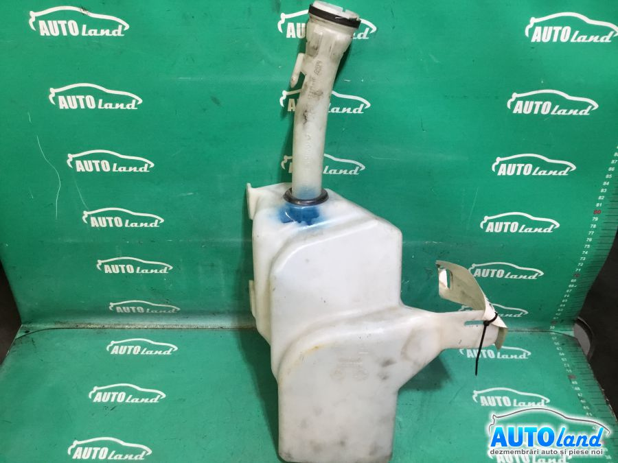 Vas Lichid Parbriz rezervor Apa Parbriz 13240935 Opel INSIGNIA 2008