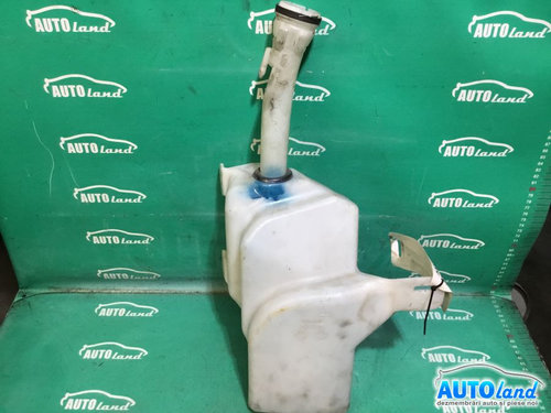 Vas Lichid Parbriz rezervor Apa Parbriz 13240935 Opel INSIGNIA 2008