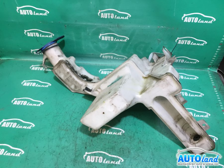 Vas Lichid Parbriz rezervor Apa Parbriz 3c0955453 Volkswagen PASSAT 3C2 2005
