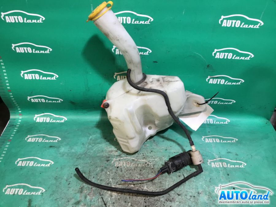 Vas Lichid Parbriz rezervor Apa Parbriz 55702892 Opel CORSA D 2006