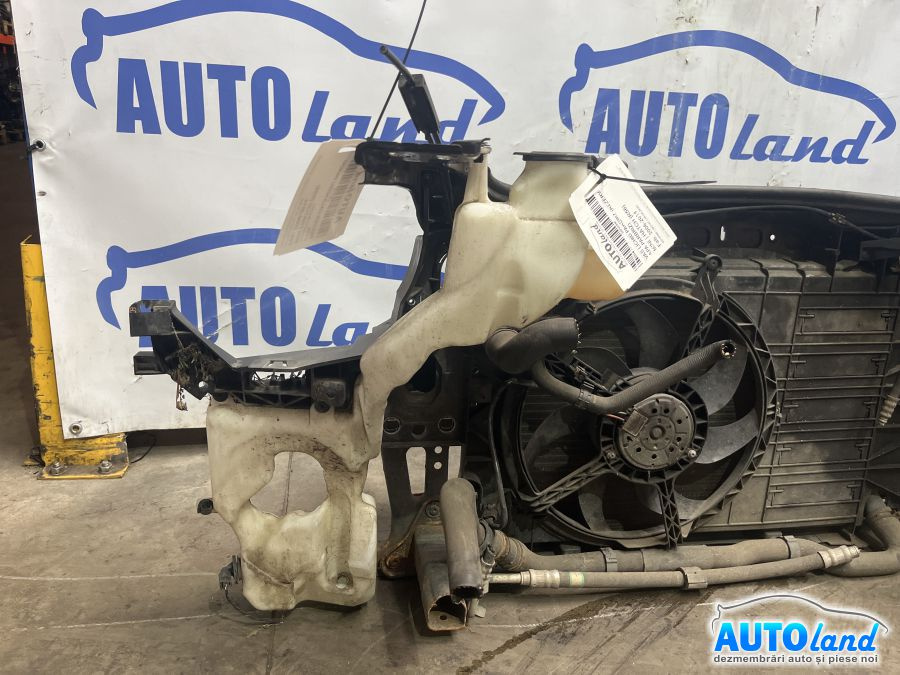 Vas Lichid Parbriz rezervor Apa Parbriz 7157124 Mini HATCH R56 2006-2014