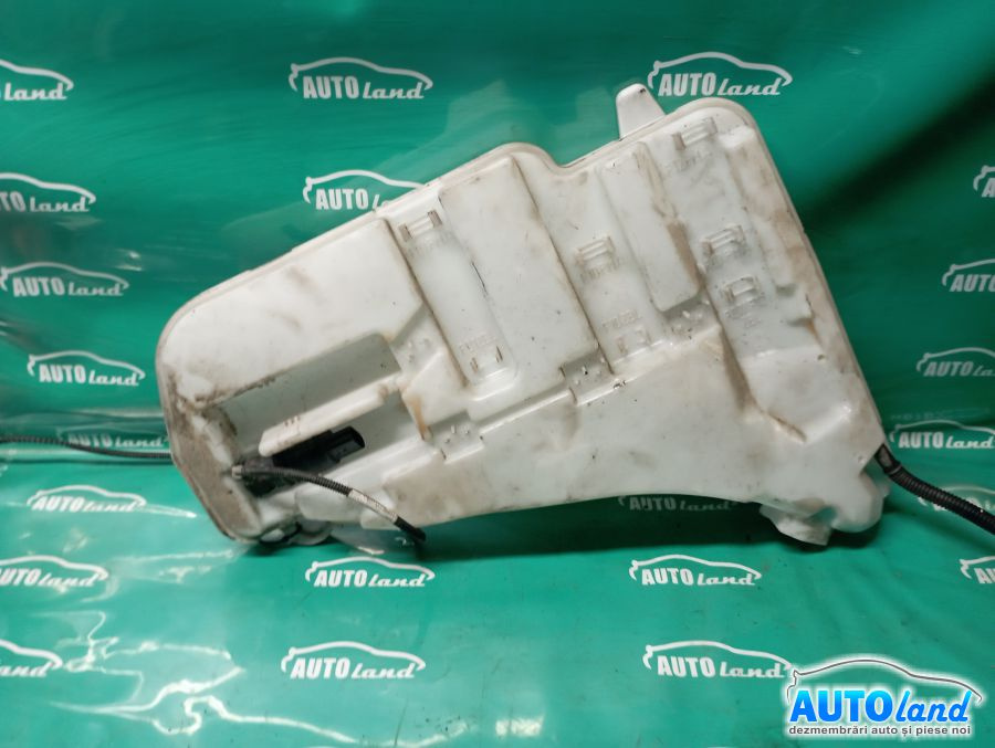 Vas Lichid Parbriz rezervor Apa Parbriz 8050439 BMW 5 F10 2010