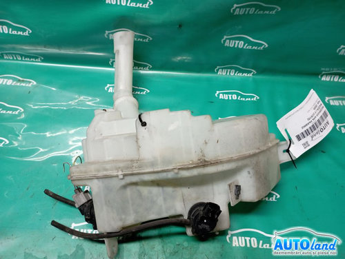 Vas Lichid Parbriz rezervor Apa Parbriz 860142721 Mazda 5 CR19 2005
