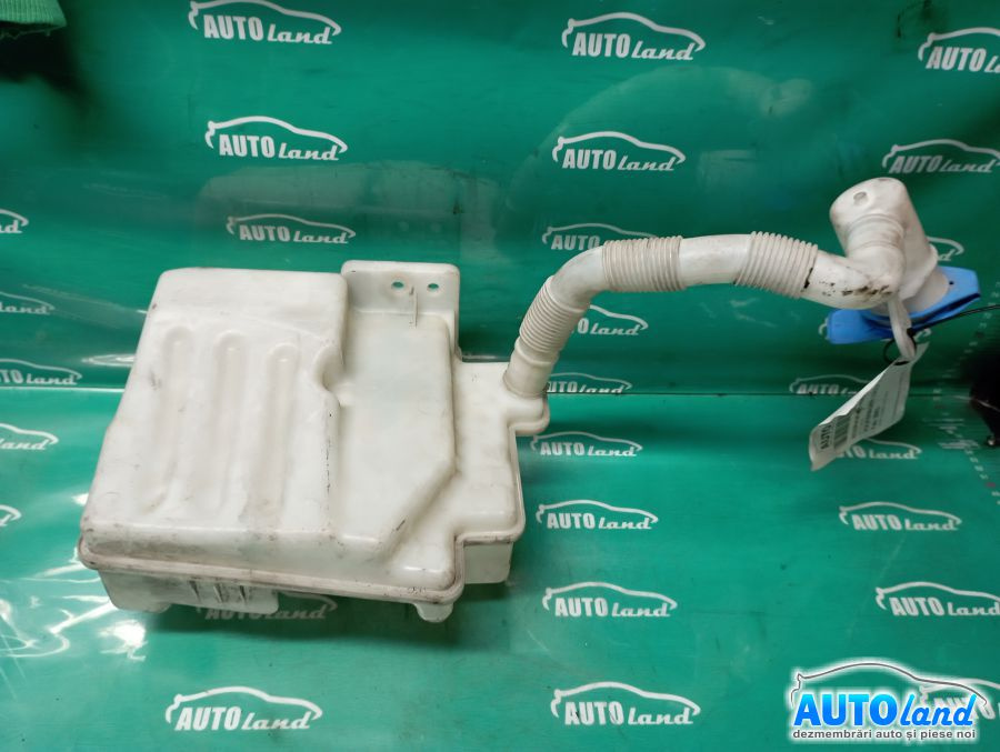 Vas Lichid Parbriz rezervor Apa Parbriz Cu O Pompita Volkswagen GOLF V 1K1 2003
