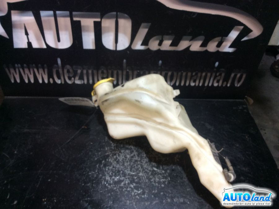 Vas Lichid Parbriz rezervor Apa Parbriz Cu Pompita Dodge CALIBER 2006