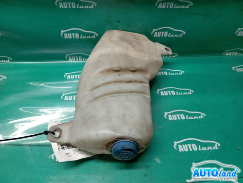Vas Lichid Parbriz rezervor Apa Parbriz Fiat STILO 192 2001