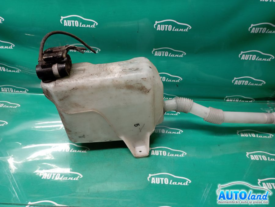 Vas Lichid Parbriz rezervor Apa Parbriz Honda HR-V GH 1999