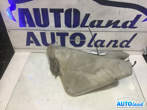 Vas Lichid Parbriz rezervor Apa Parbriz Mercedes-Benz A-CLASS W168 1997-2004