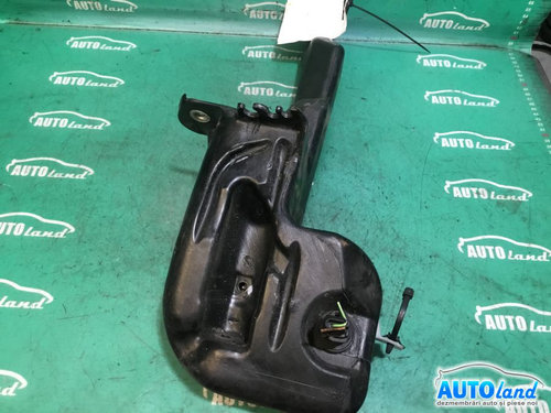 Vas Lichid Parbriz rezervor Apa Parbriz Opel ASTRA H 2004