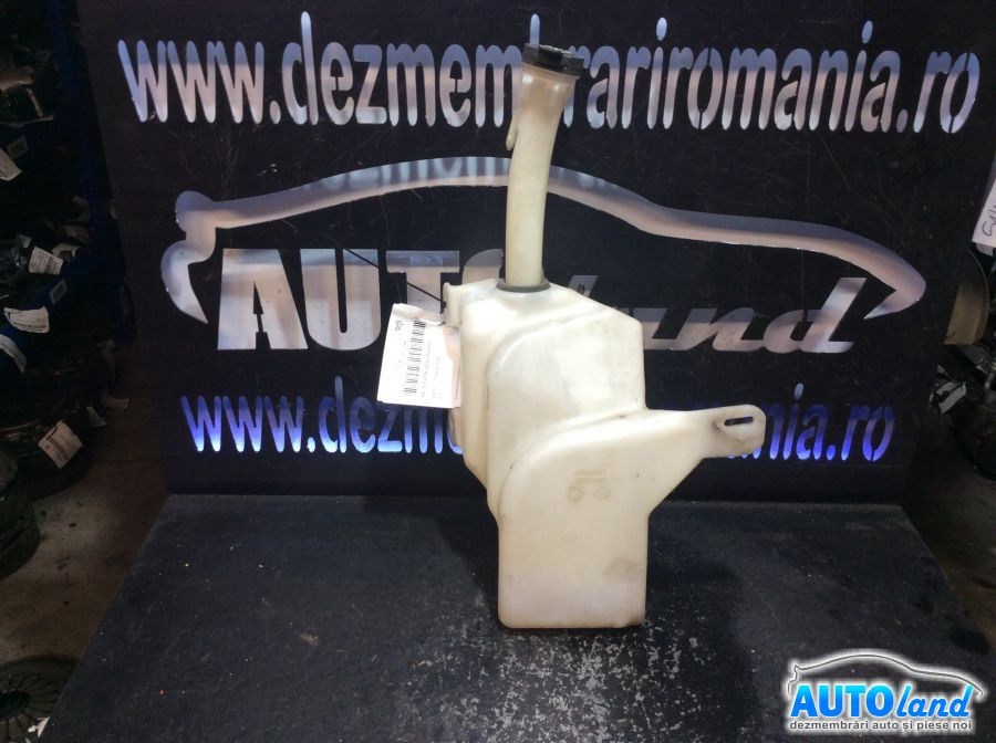 Vas Lichid Parbriz rezervor Apa Parbriz + Pompita Opel INSIGNIA 2008