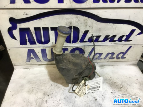 Vas Lichid Parbriz rezervor Apa Parbriz +pompita Citroen SAXO S0,S1 1996-2004