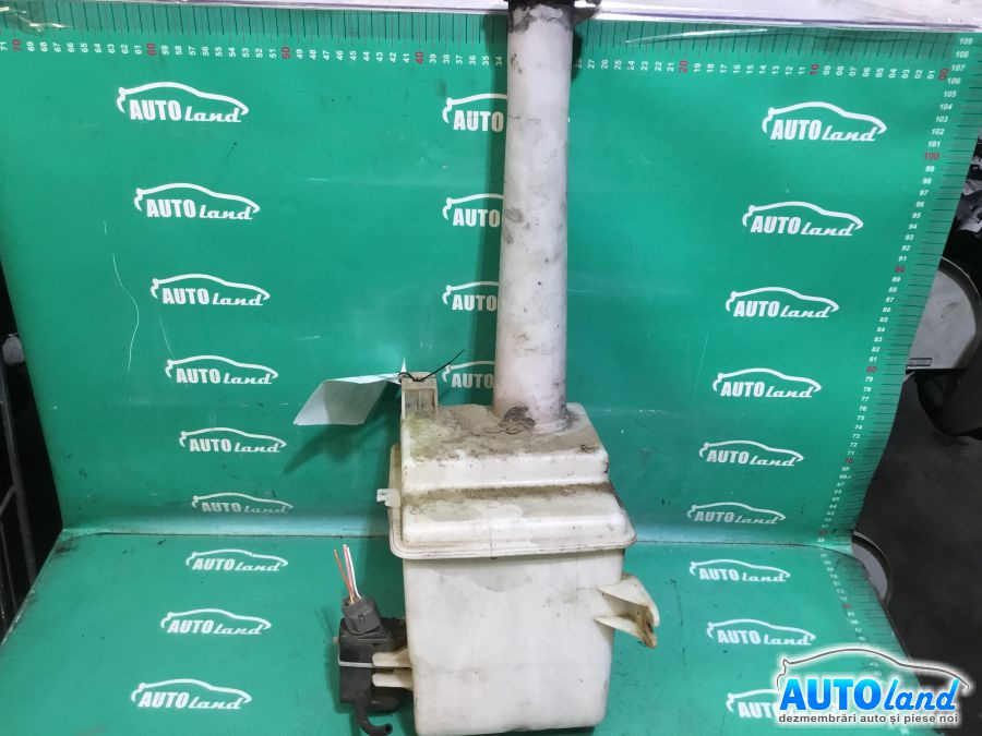Vas Lichid Parbriz rezervor Apa Parbriz +pompita Hyundai SANTA FE SM 2001