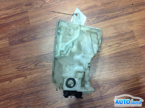 Vas Lichid Parbriz rezervor Apa Parbriz +pompite Mazda 6 GG 2002