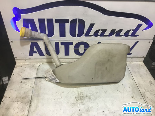 Vas Lichid Parbriz rezervor Apa Parbriz Renault SCENIC III JZ0/1 2009