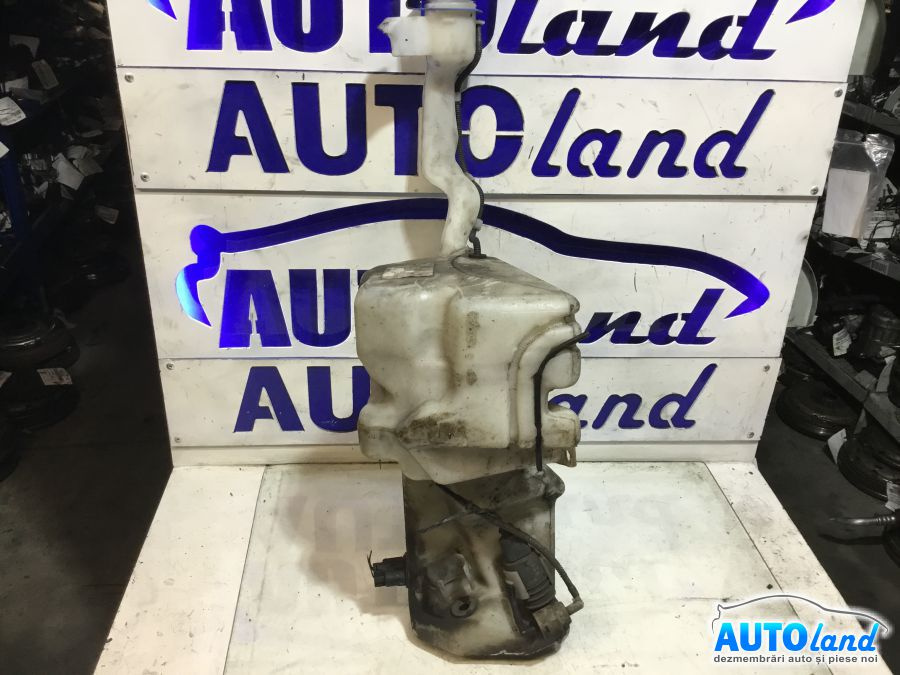 Vas Lichid Parbriz rezervor Apa Parbriz Seat ALHAMBRA 7V8,7V9 1996