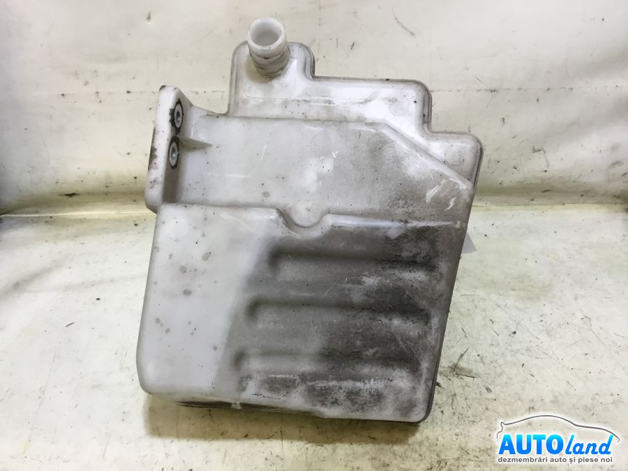 Vas Lichid Parbriz rezervor Apa Parbriz Skoda SUPERB II 3T4 2008