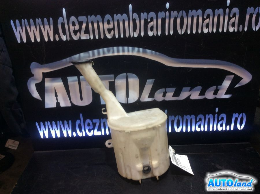 Vas Lichid Parbriz rezervor Apa Parbriz Toyota YARIS VERSO NC/LP2 1999